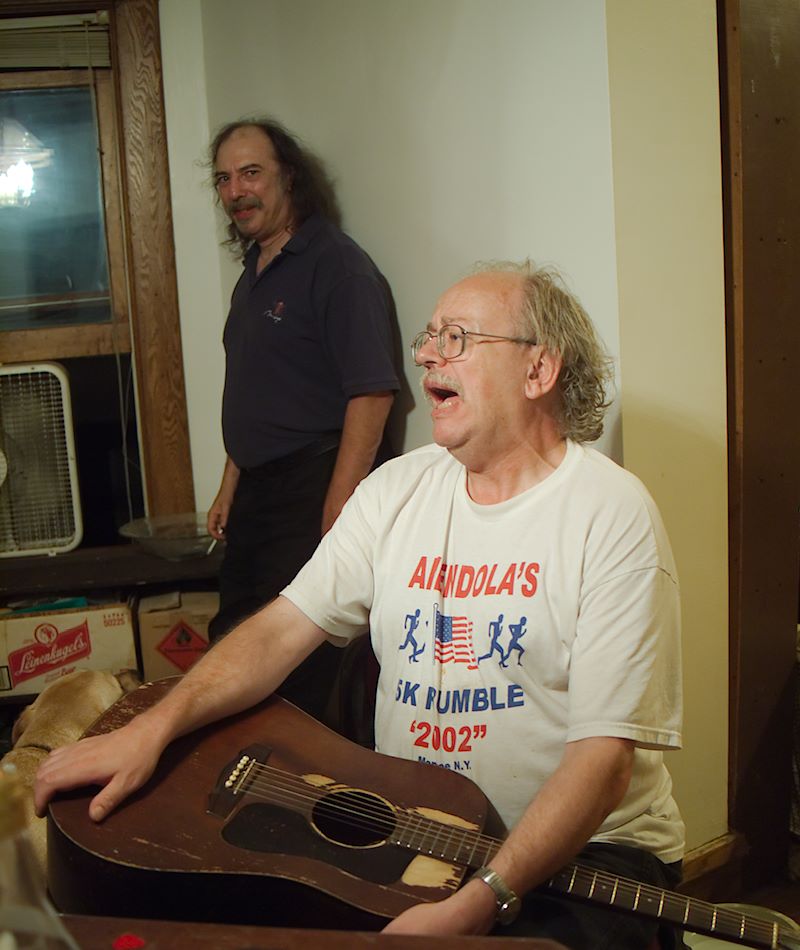 ddb 20120816 010-021