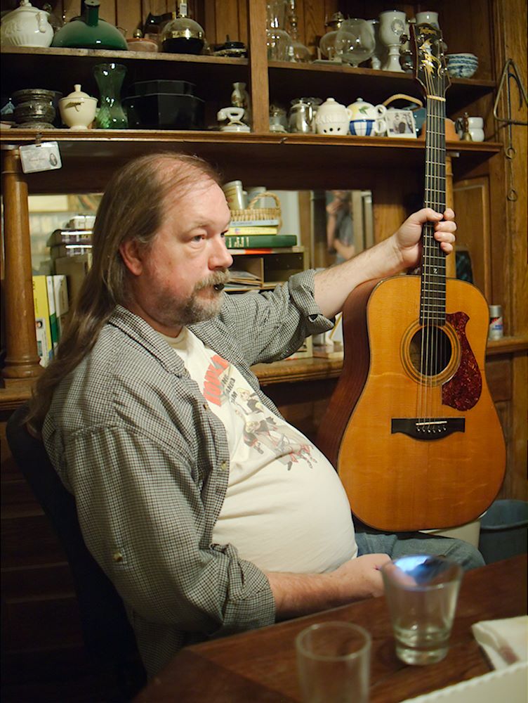 ddb 20120816 010-023