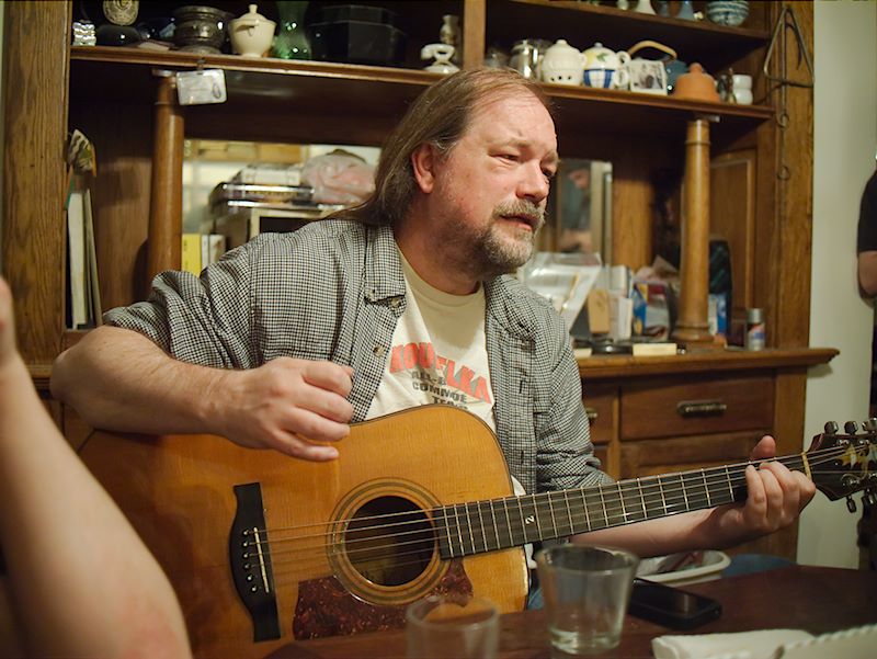 ddb 20120816 010-026