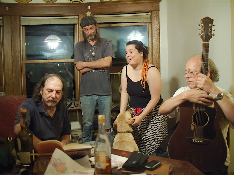 ddb 20120816 010-028