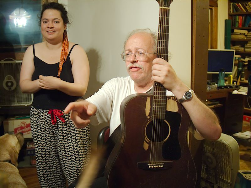 ddb 20120816 010-030