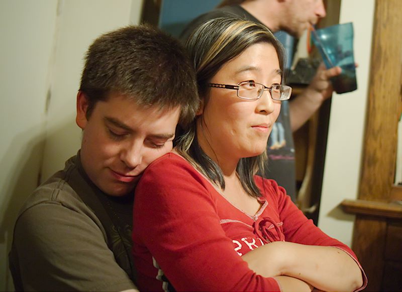 ddb 20120816 010-031