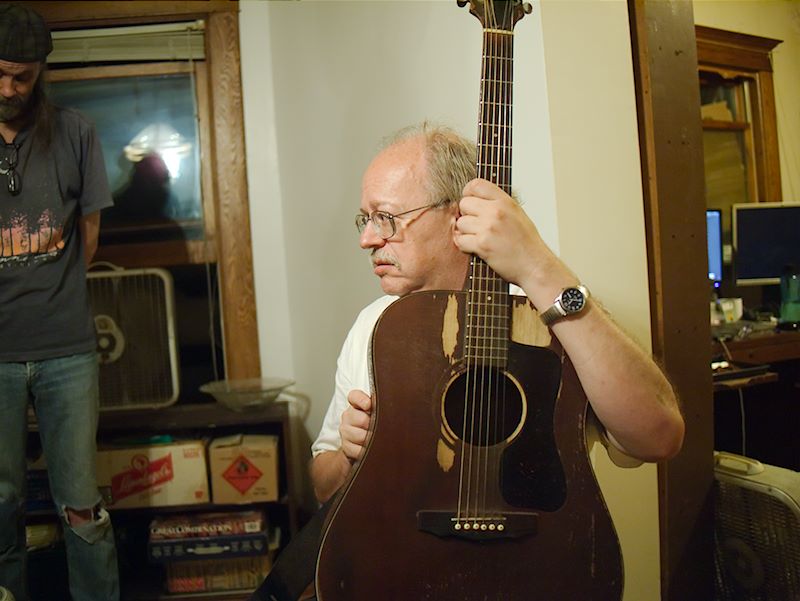 ddb 20120816 010-034