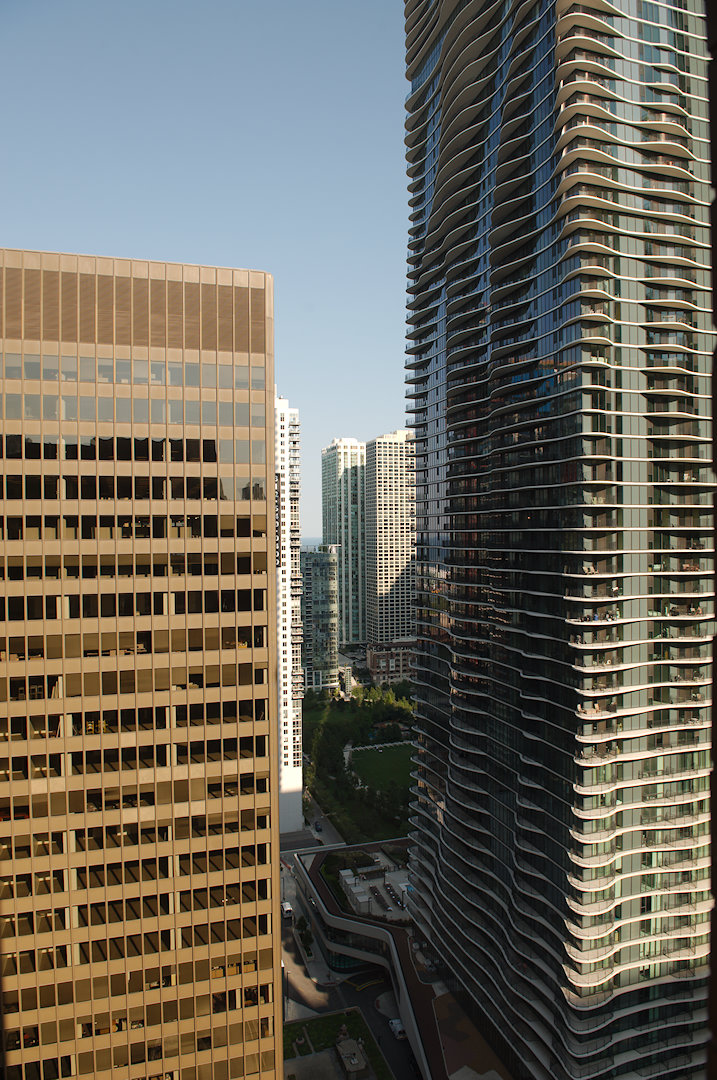 ddb 20120830 010-002