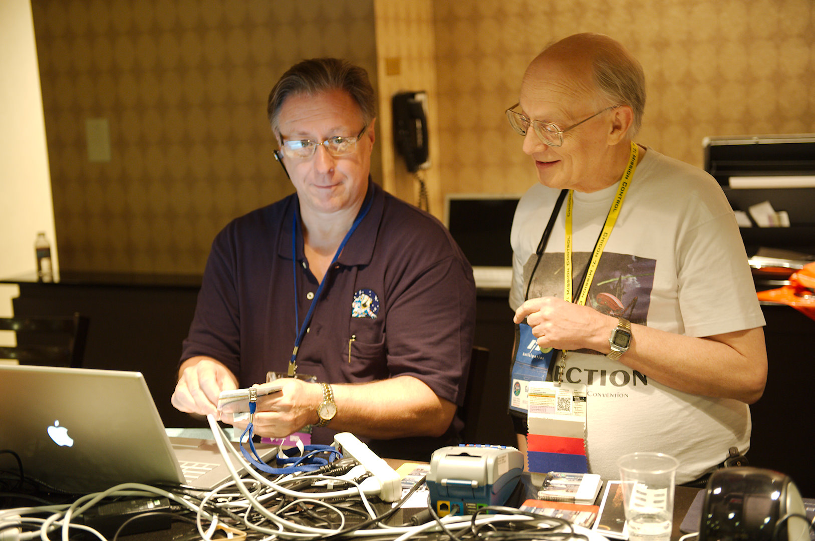 ddb 20120830 010-004