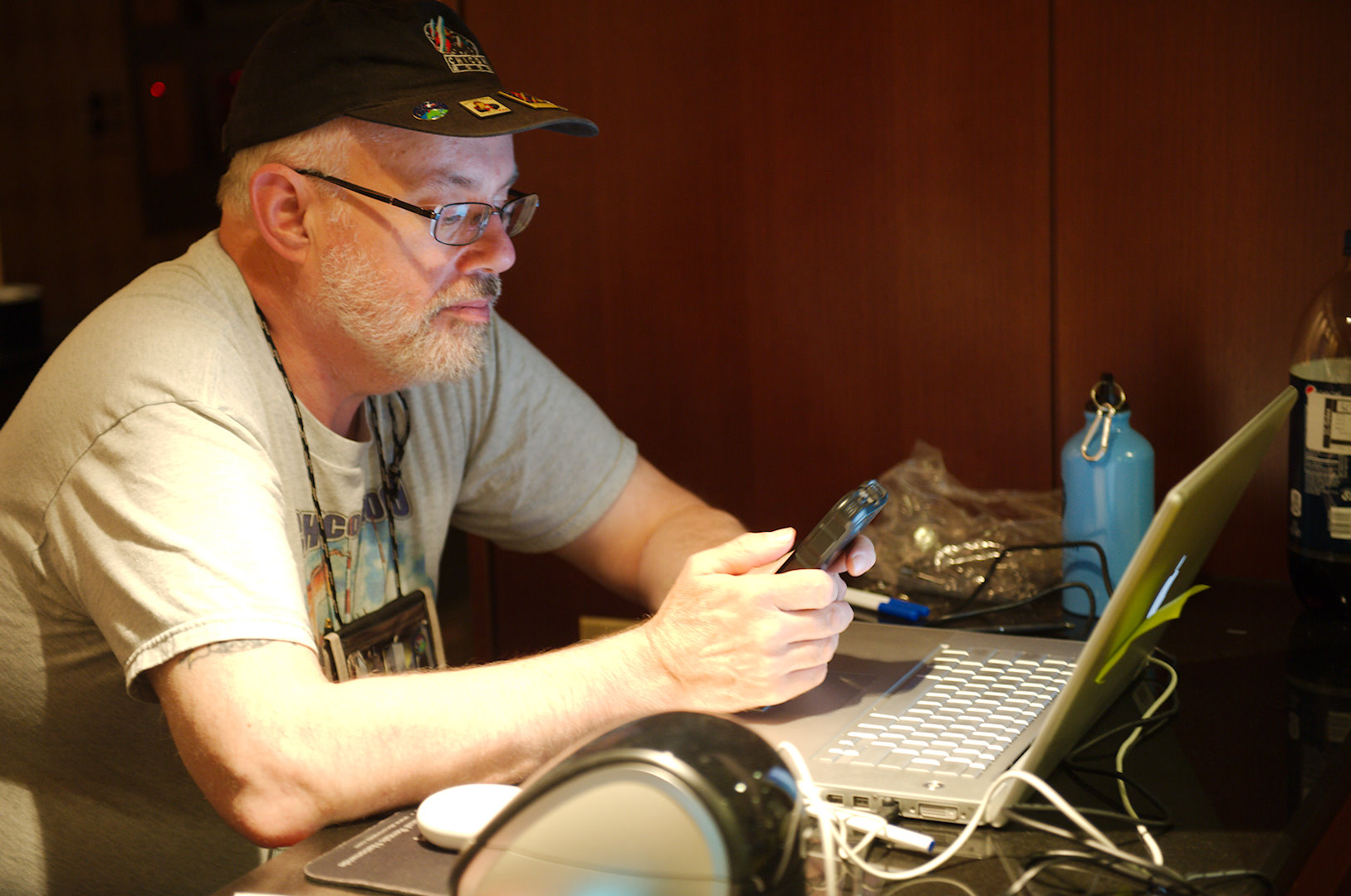 ddb 20120830 010-005