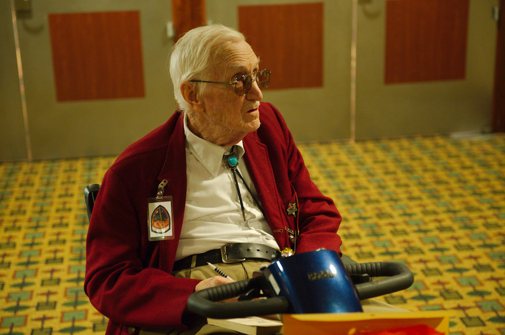 ddb 20120830 010-006