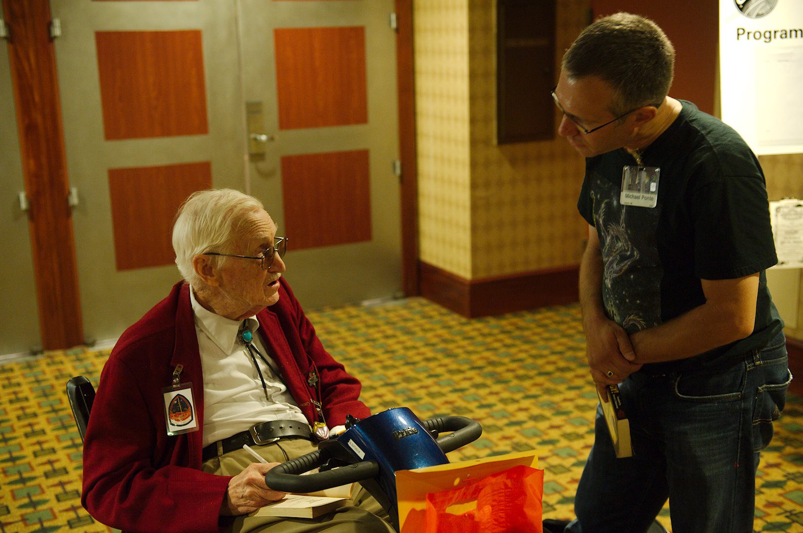 ddb 20120830 010-008