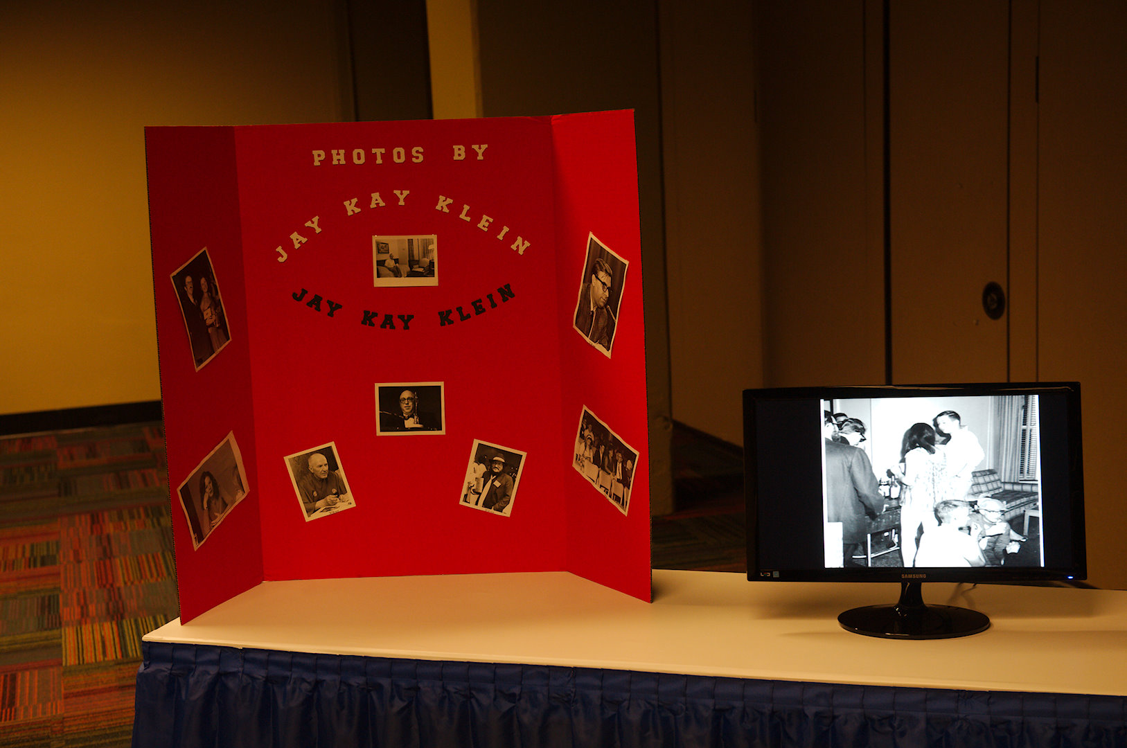 ddb 20120830 010-009