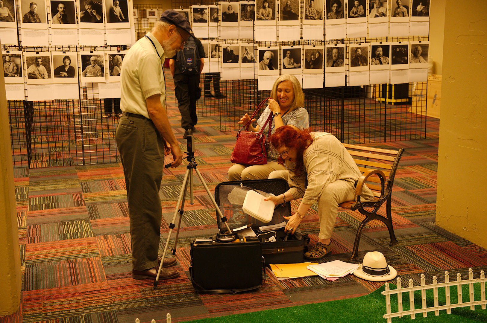 ddb 20120830 010-010