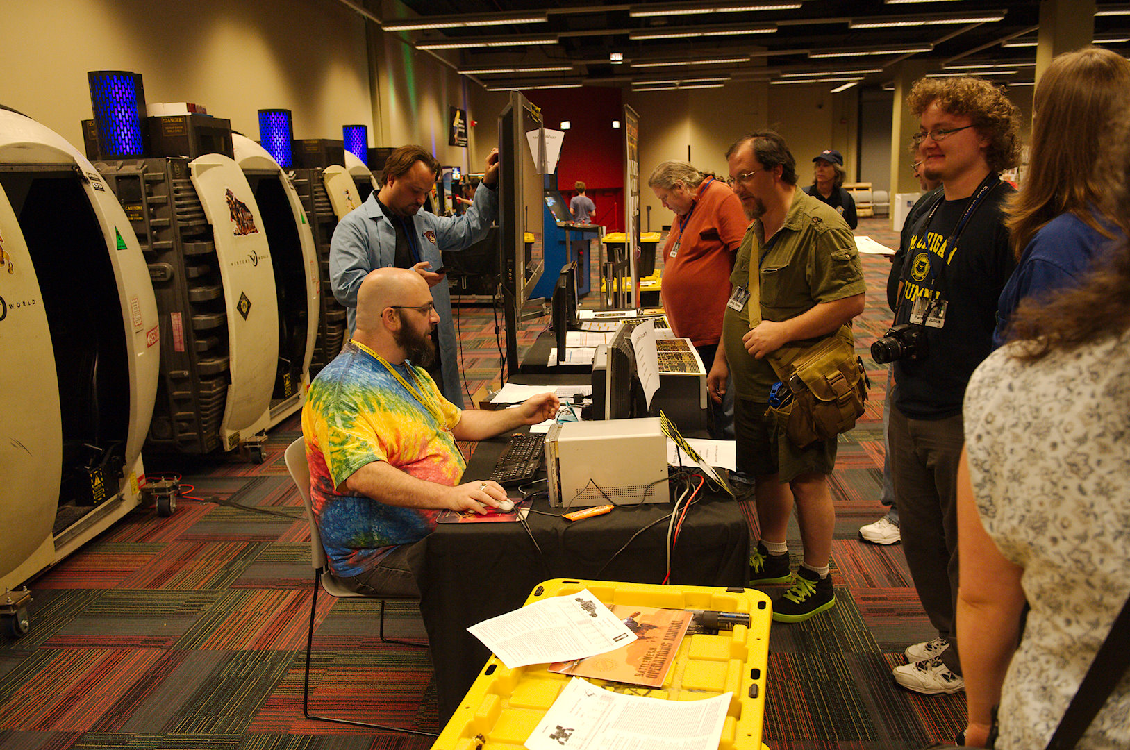 ddb 20120830 010-014