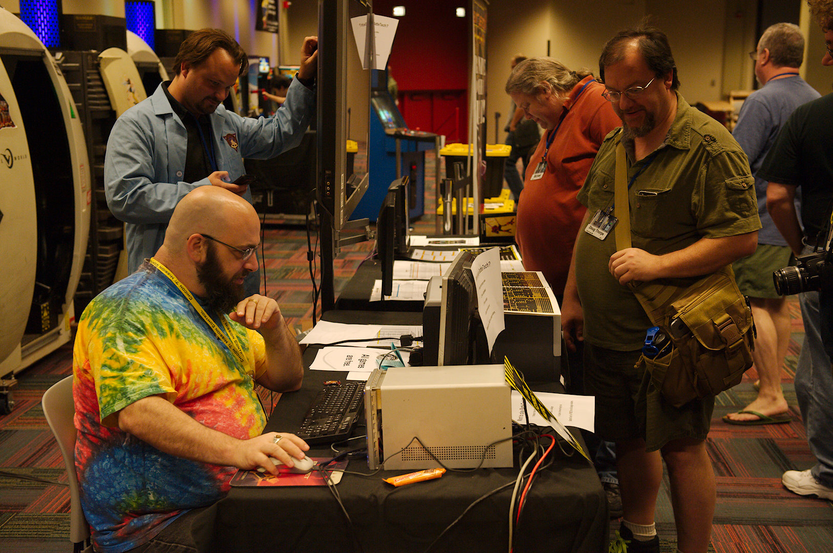 ddb 20120830 010-015