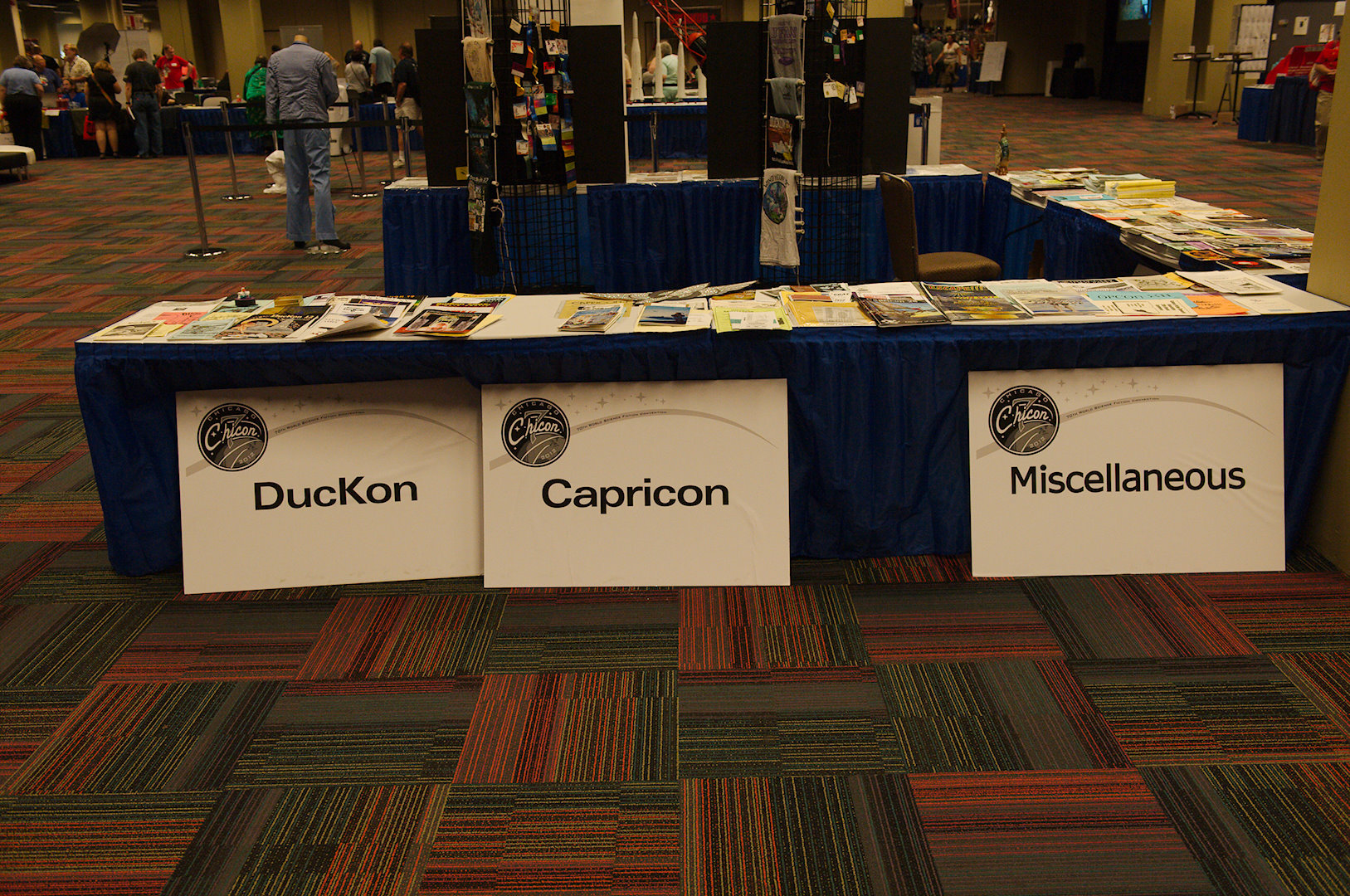 ddb 20120830 010-016