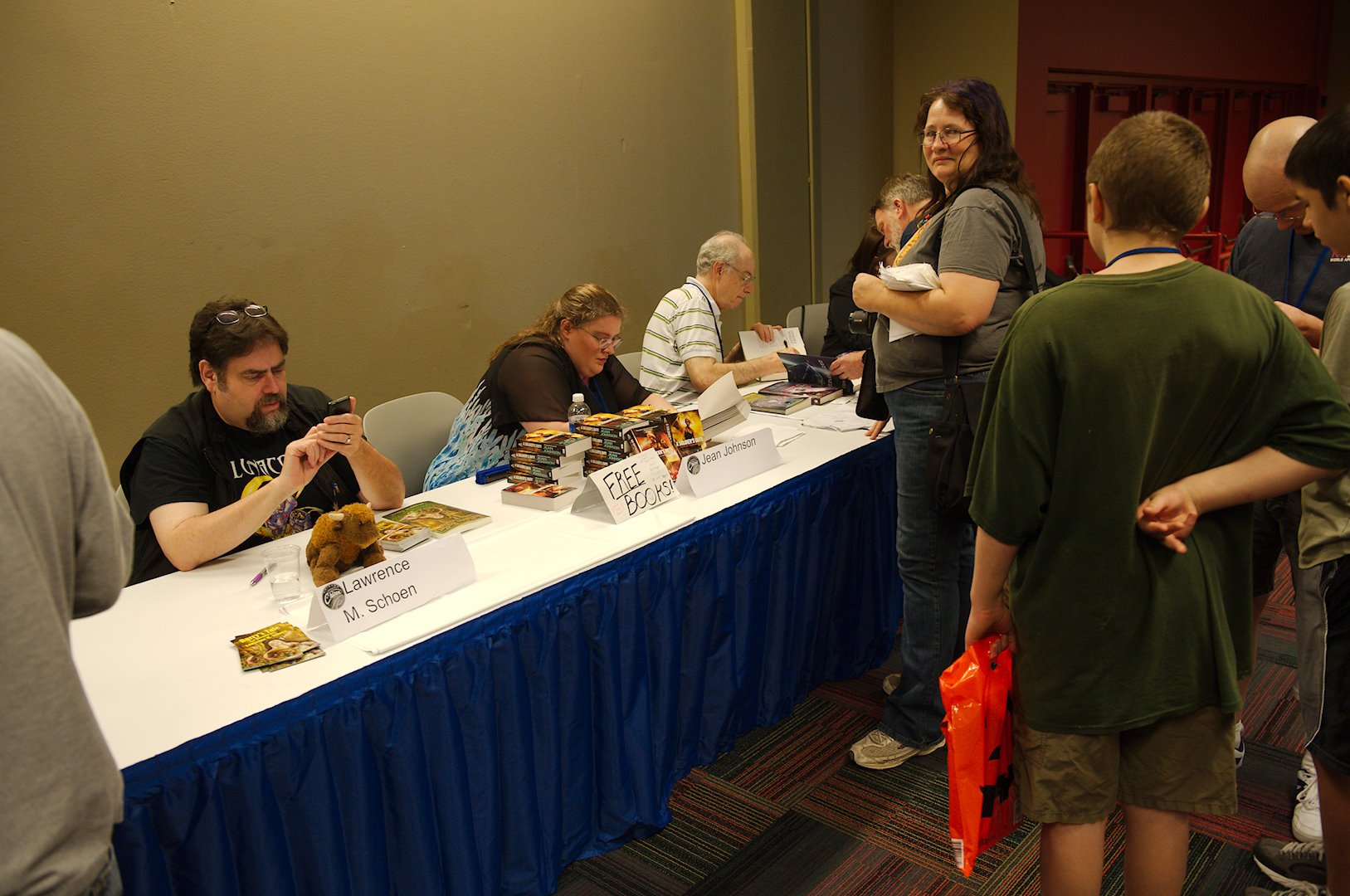 ddb 20120830 010-017