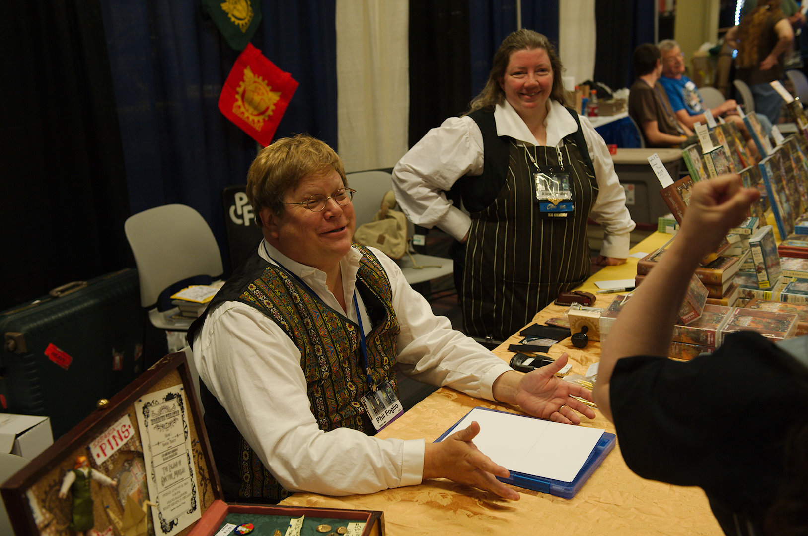 ddb 20120830 010-018