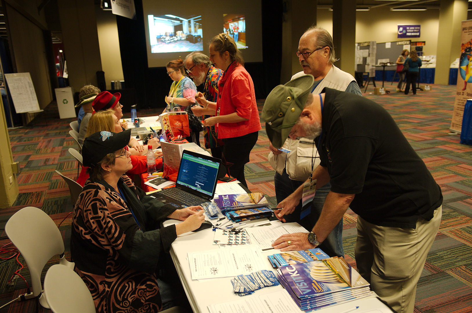 ddb 20120830 010-019