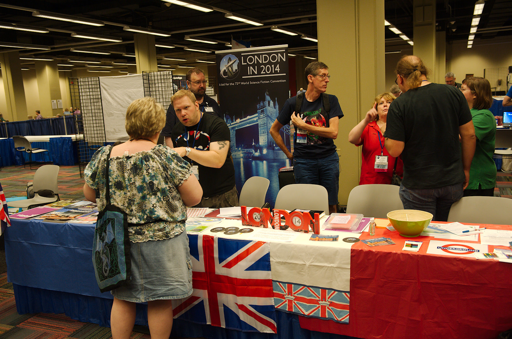 ddb 20120830 010-020