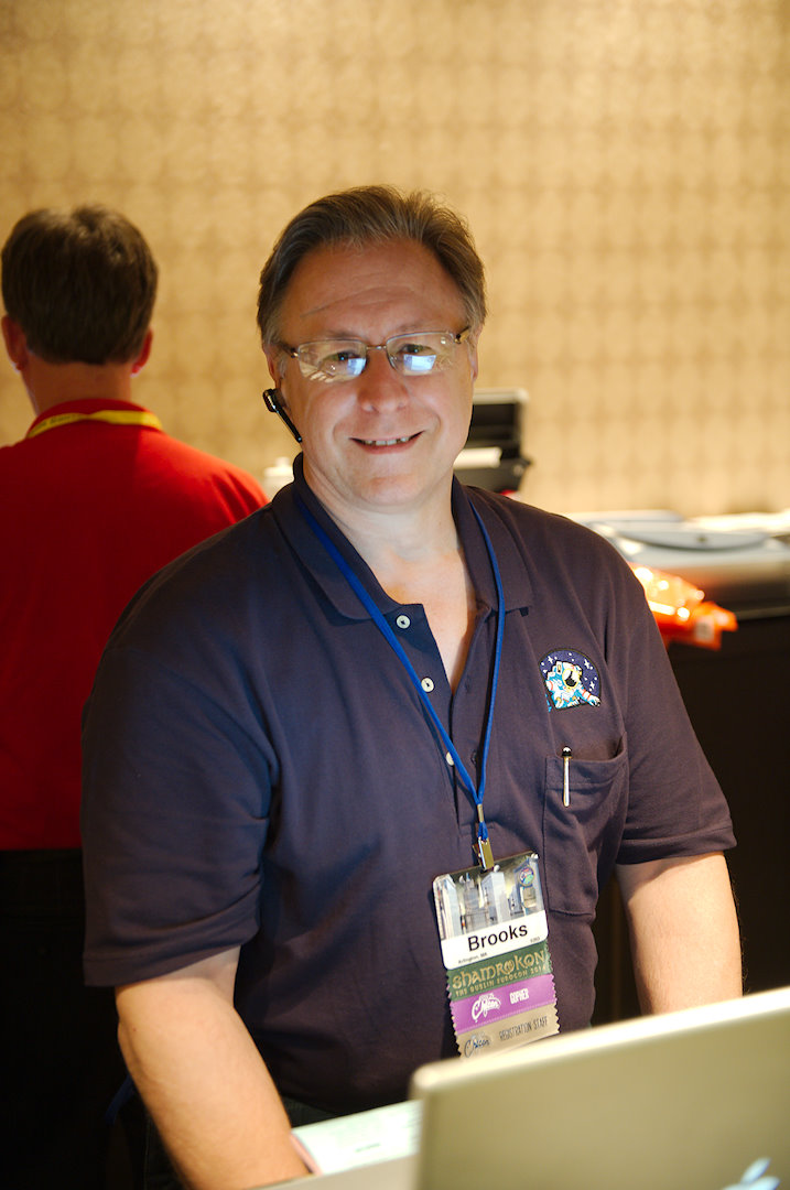 ddb 20120830 010-021