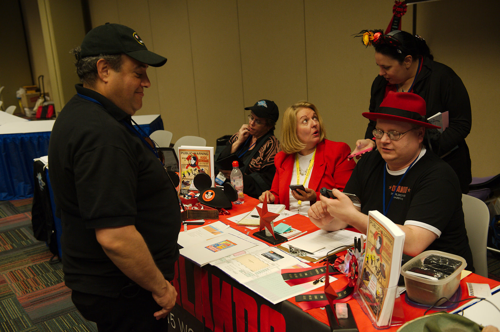 ddb 20120830 010-022