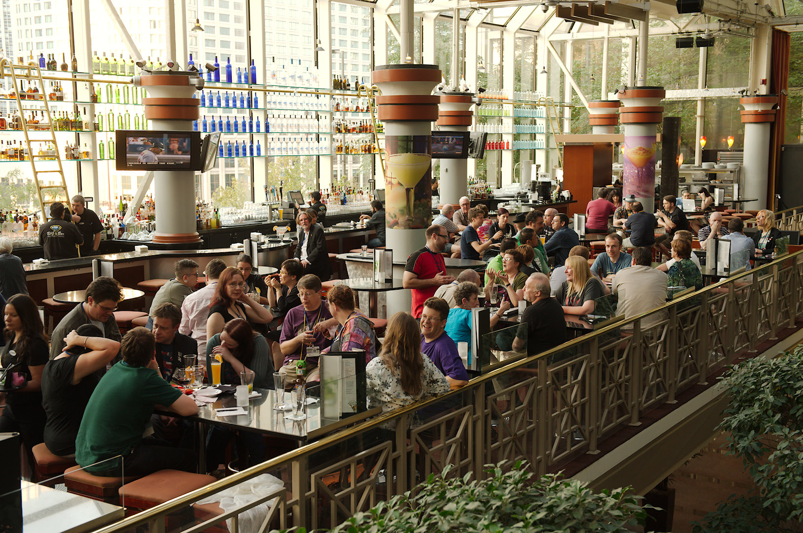 ddb 20120830 010-024