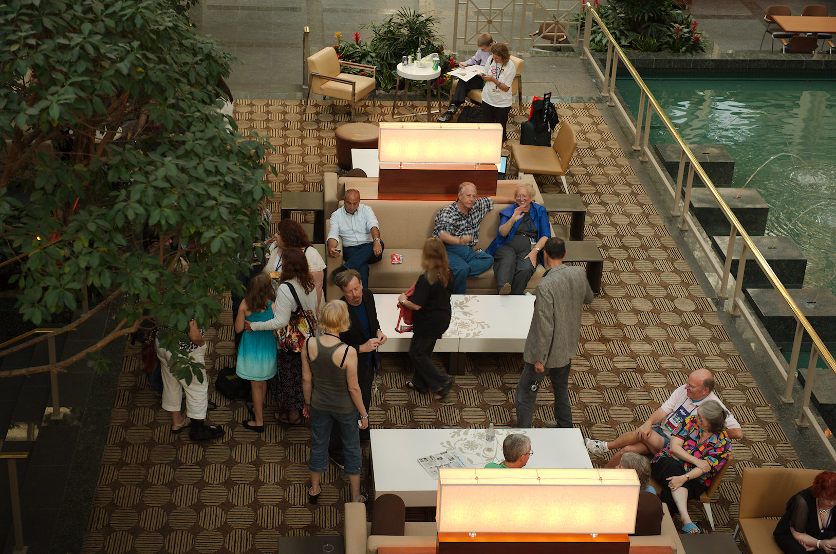 ddb 20120830 010-025