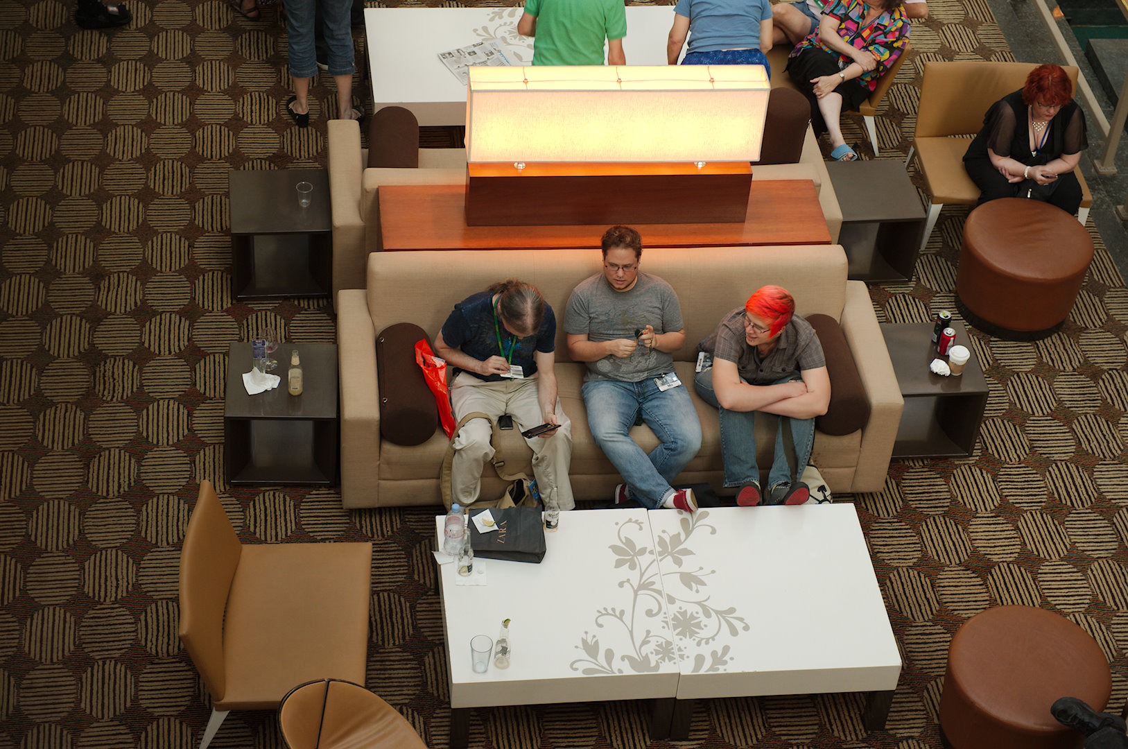 ddb 20120830 010-027