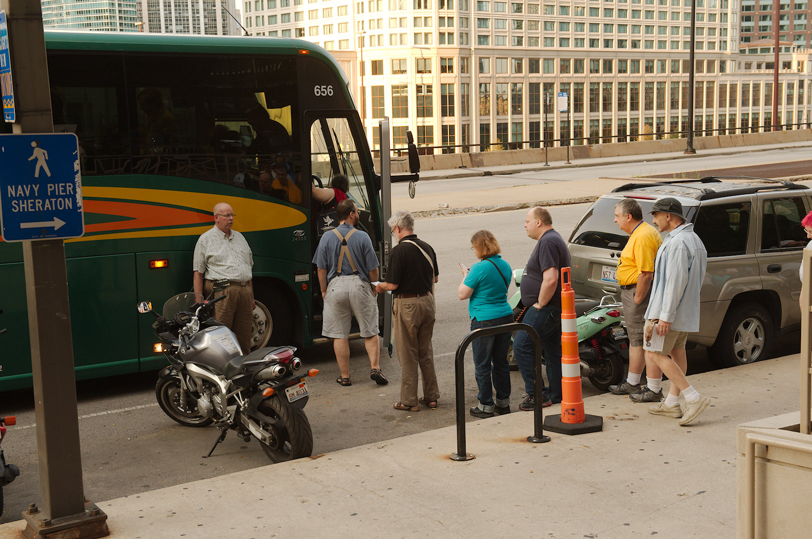 ddb 20120830 010-030