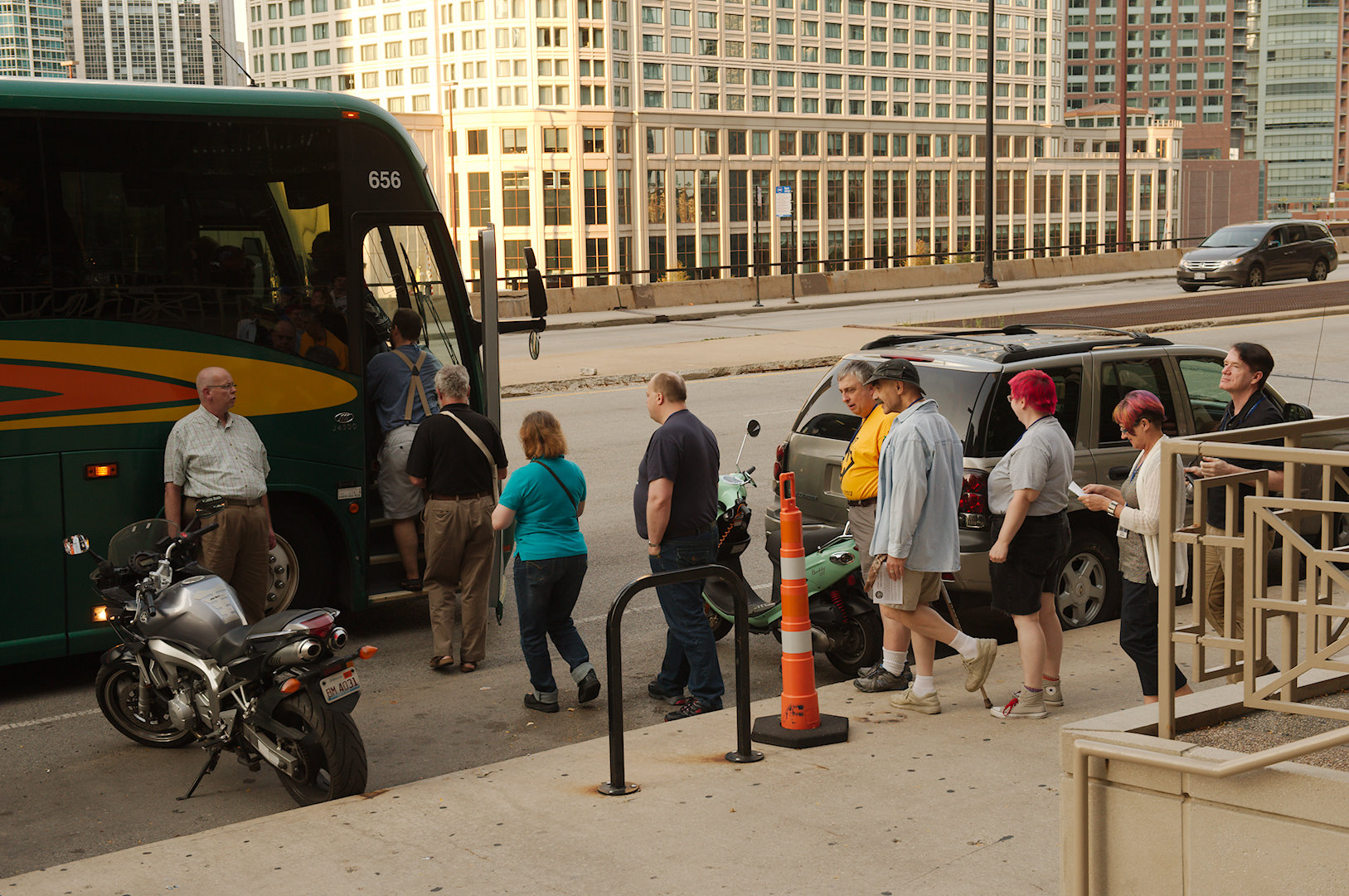 ddb 20120830 010-031