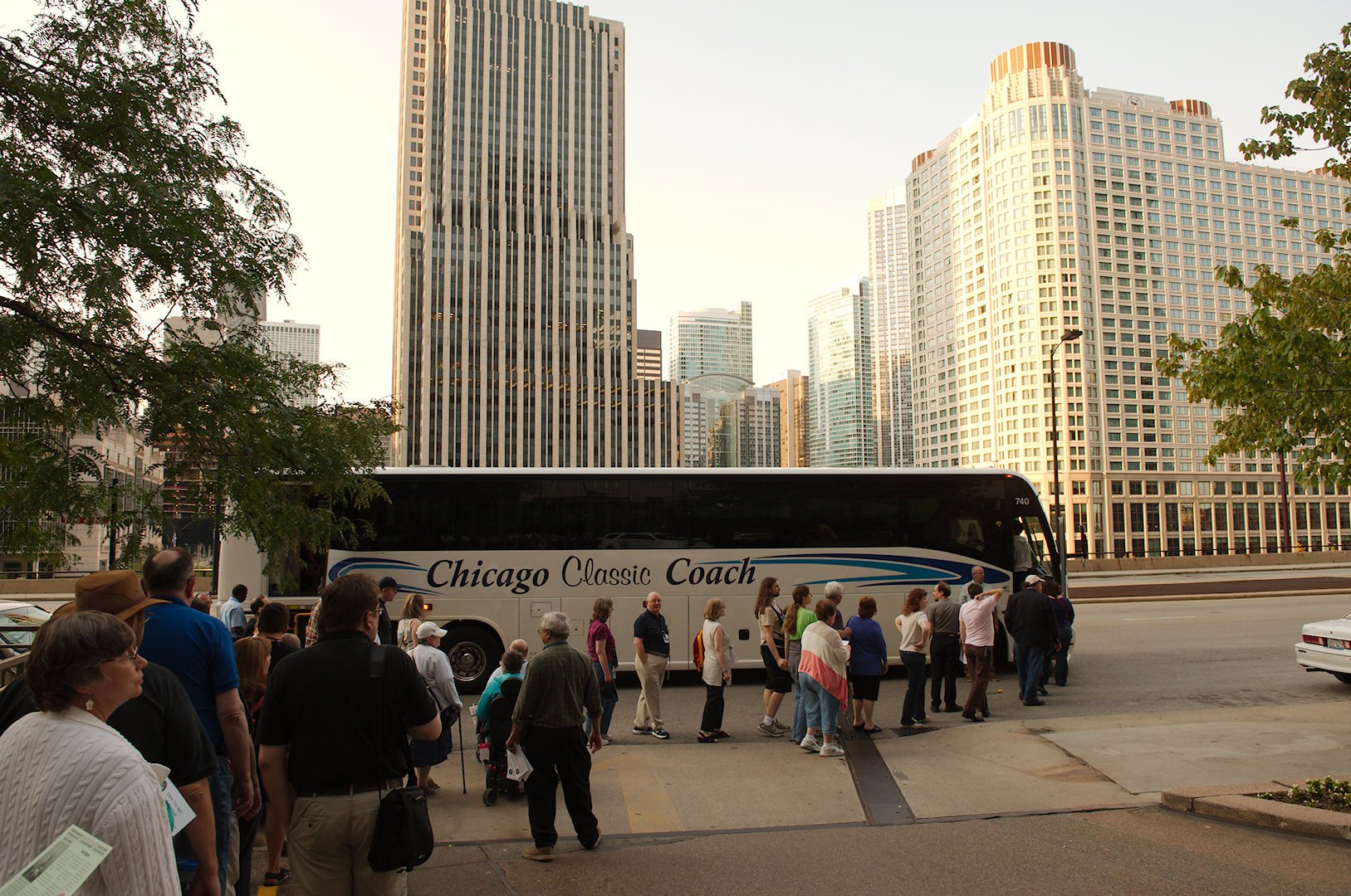 ddb 20120830 010-032