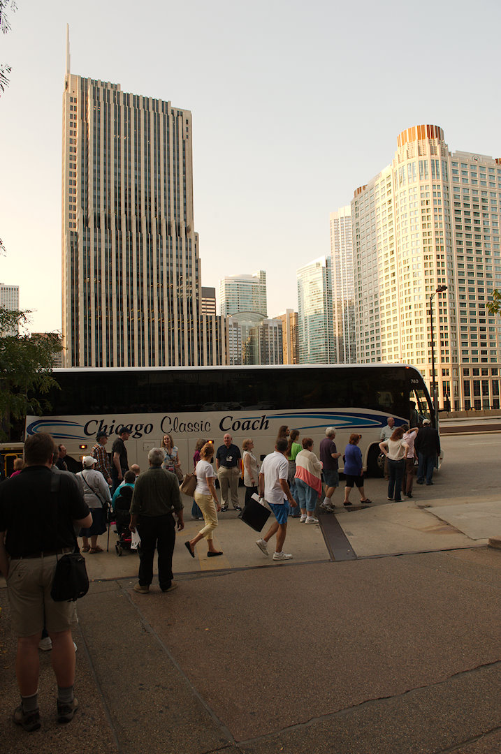 ddb 20120830 010-033