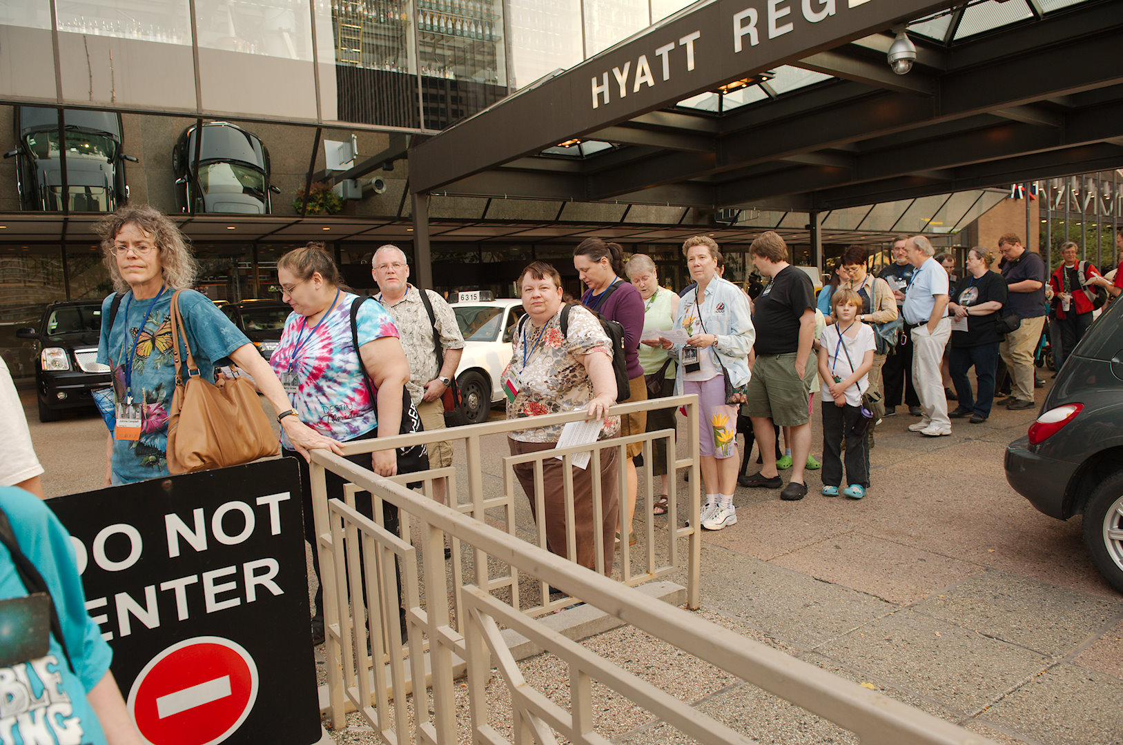 ddb 20120830 010-034