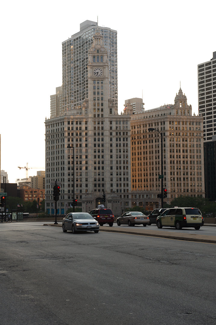 ddb 20120830 010-037