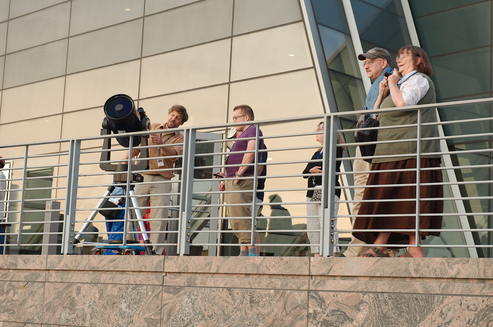 ddb 20120830 010-039