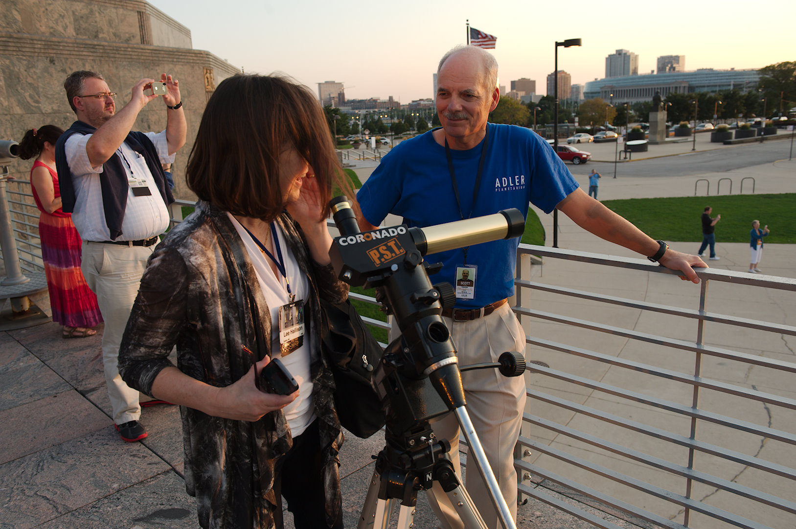 ddb 20120830 010-041