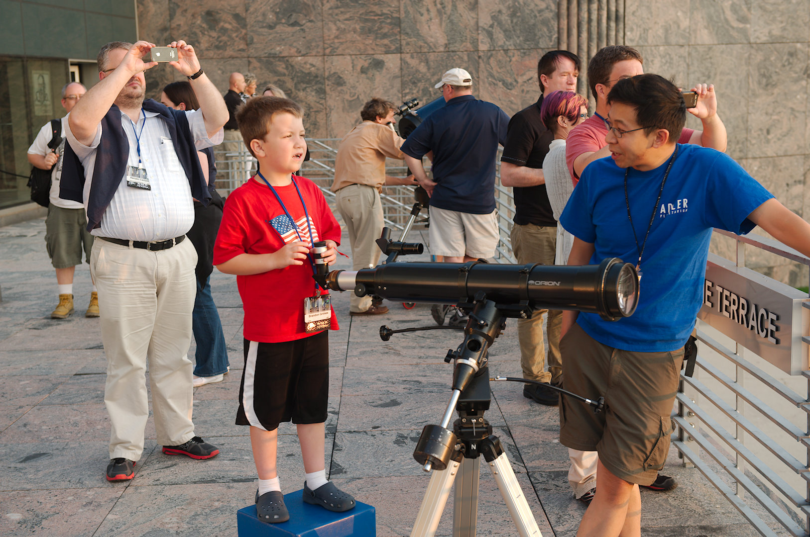 ddb 20120830 010-042