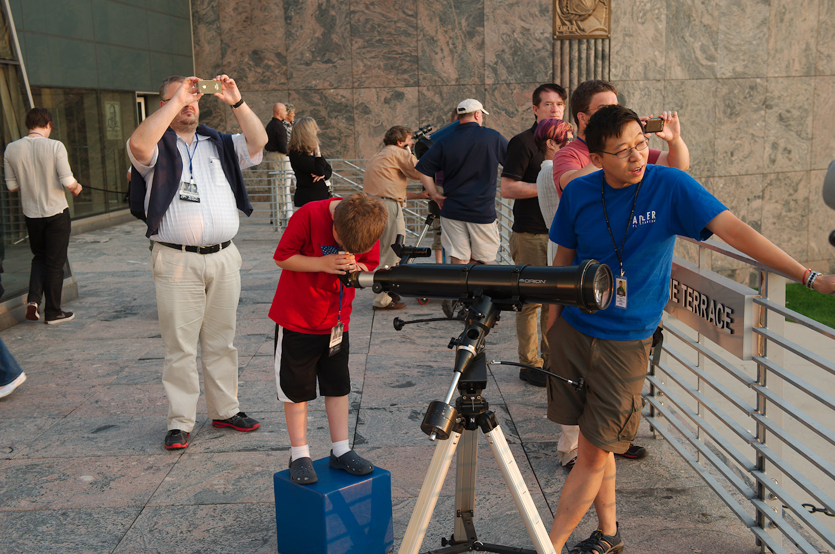 ddb 20120830 010-043