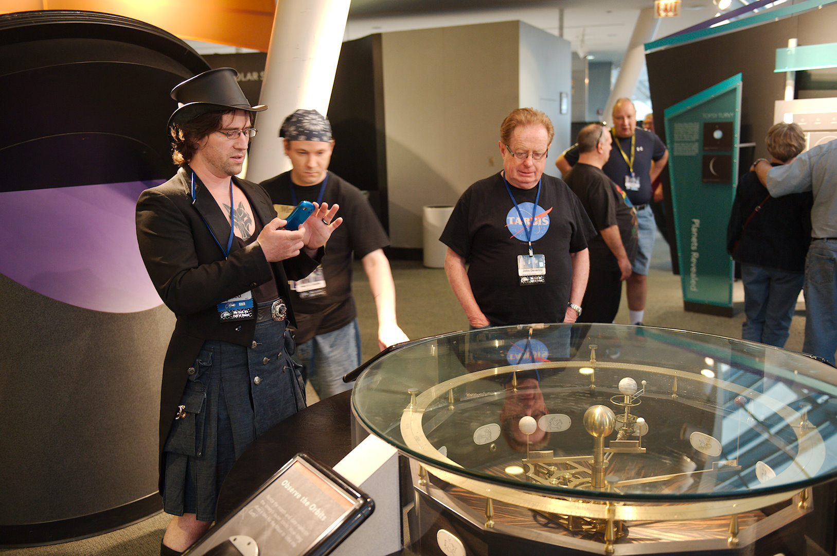 ddb 20120830 010-052