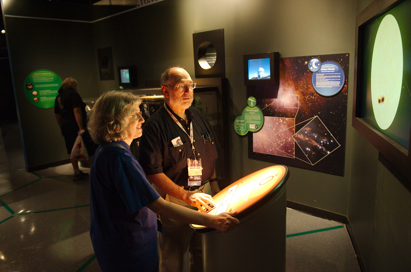 ddb 20120830 010-053