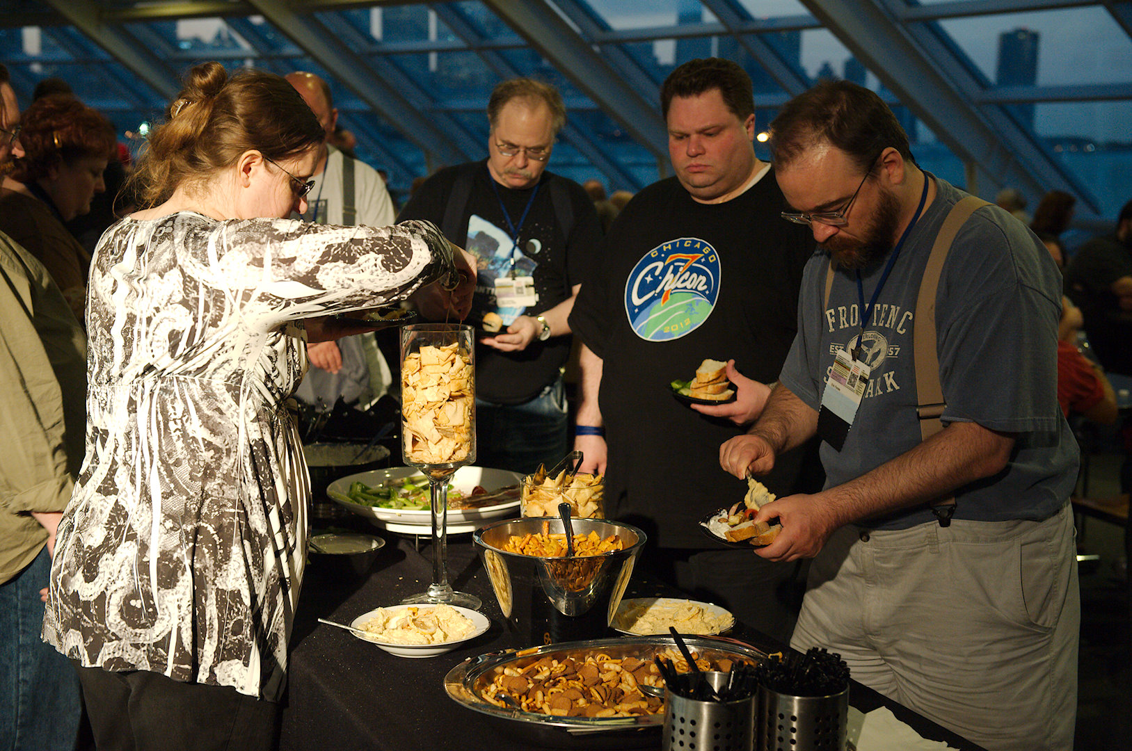 ddb 20120830 010-054