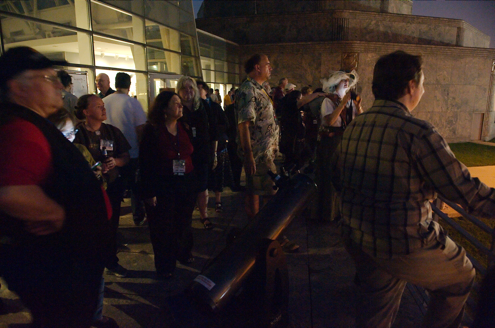 ddb 20120830 010-059