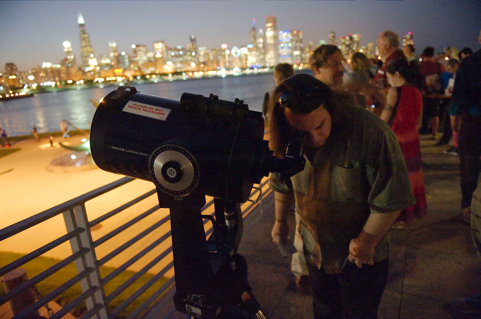 ddb 20120830 010-061