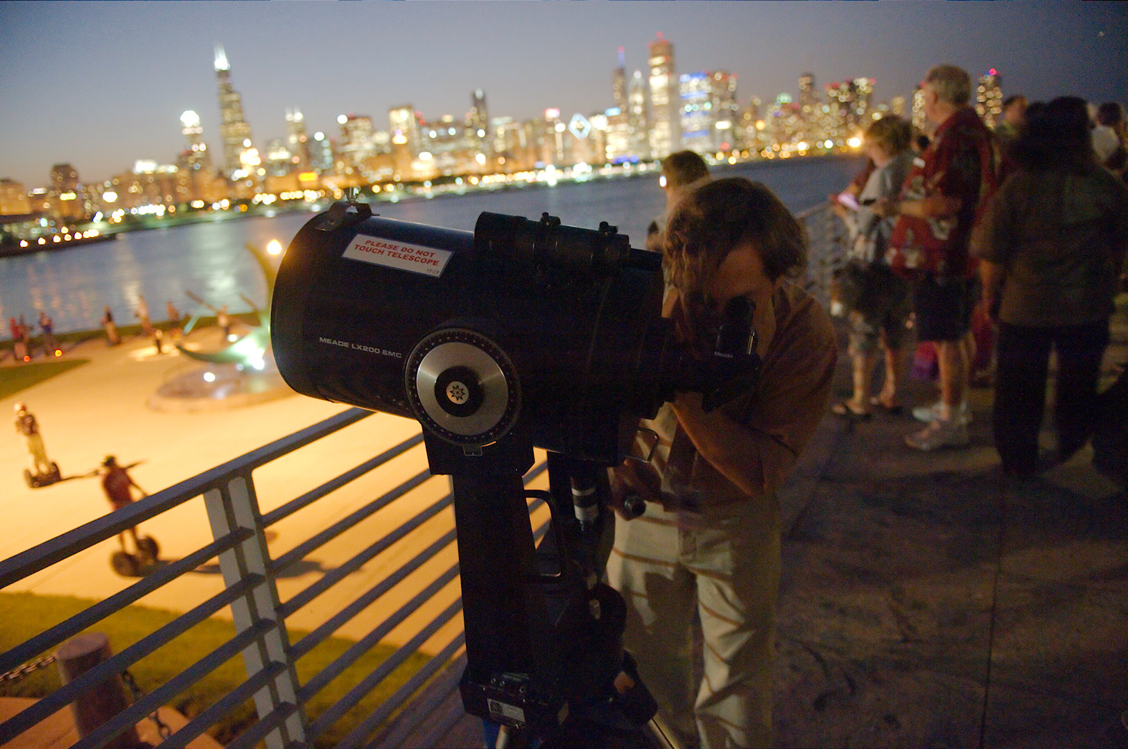 ddb 20120830 010-063