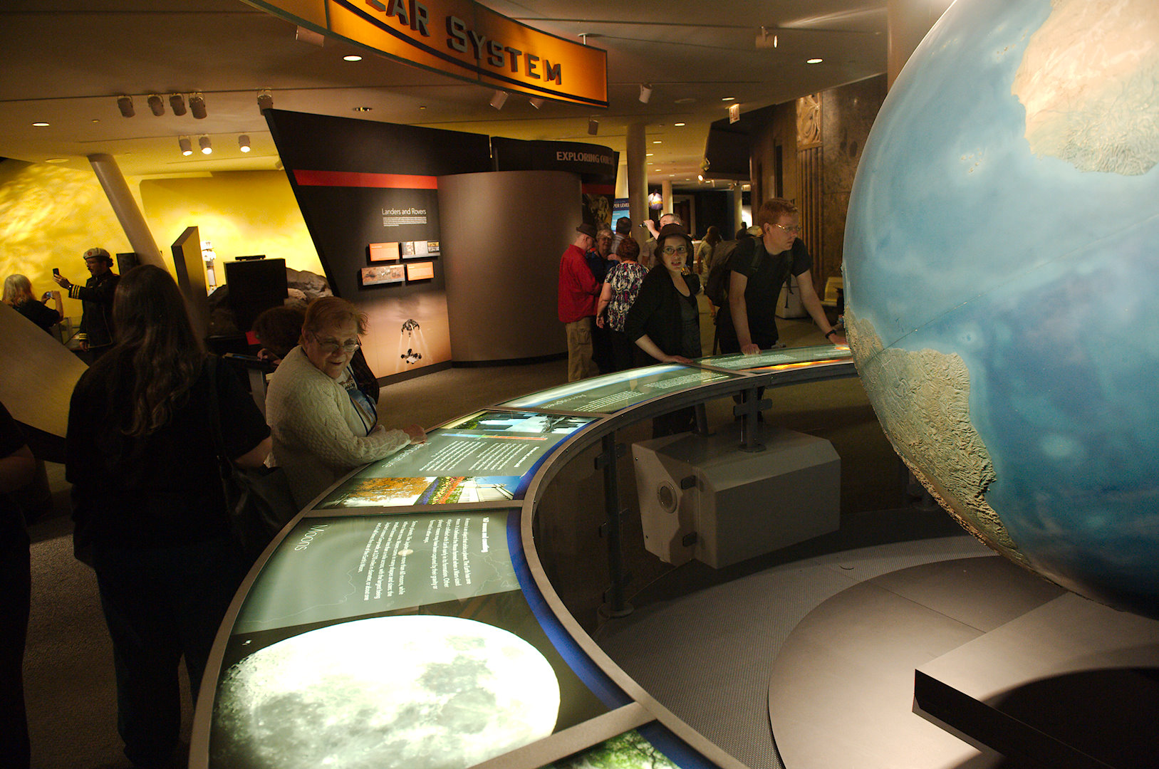 ddb 20120830 010-064