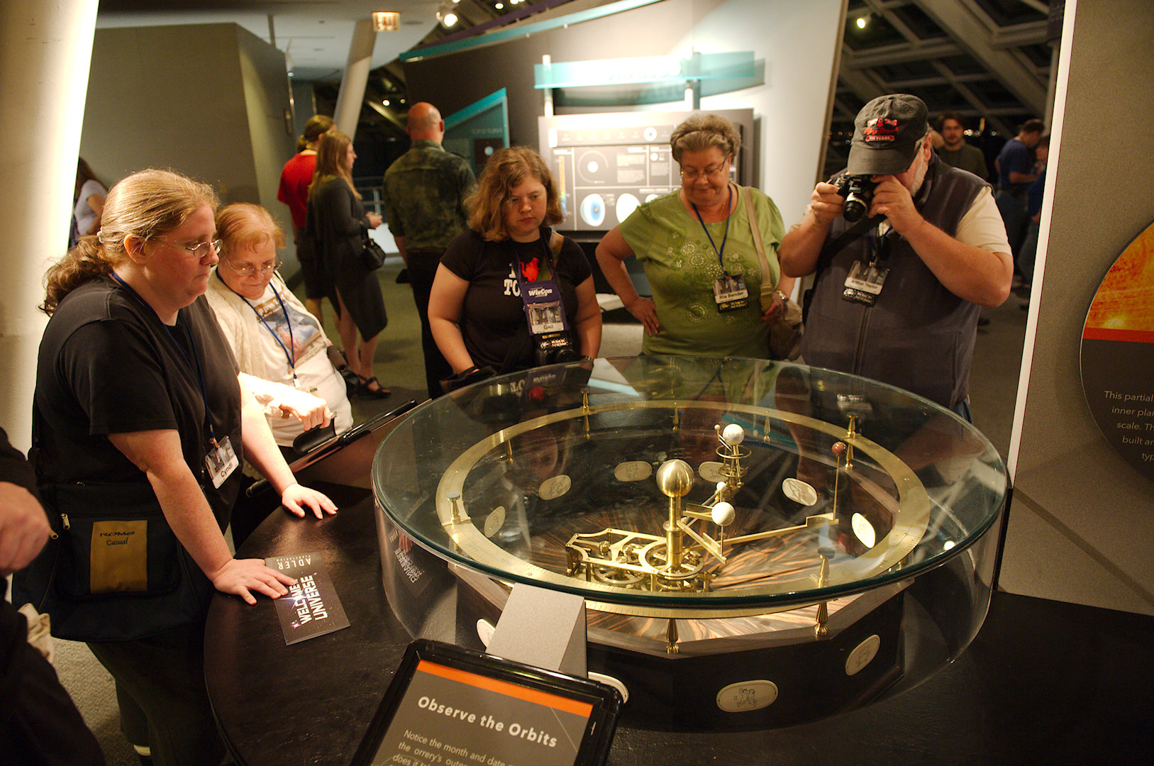 ddb 20120830 010-066