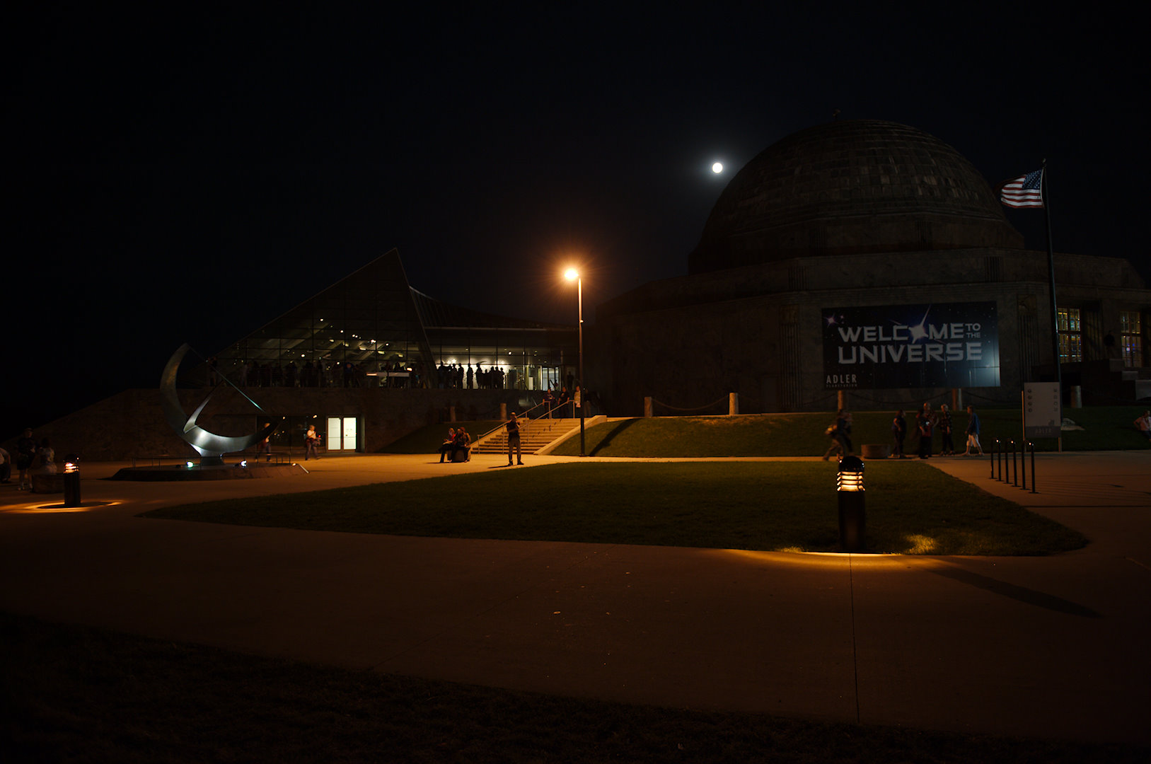 ddb 20120830 010-074