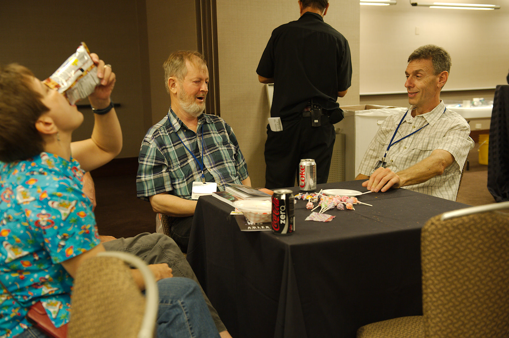 ddb 20120830 010-075