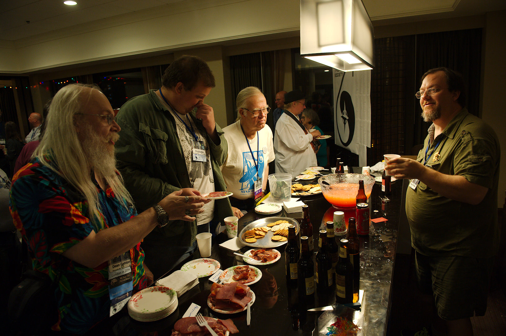 ddb 20120830 010-076