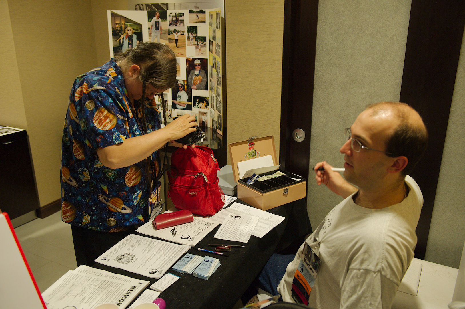 ddb 20120830 010-079