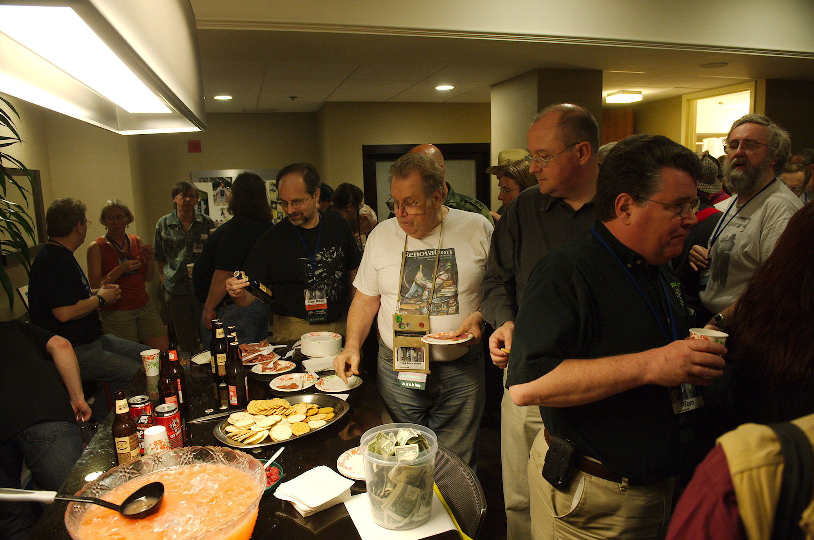 ddb 20120830 010-082