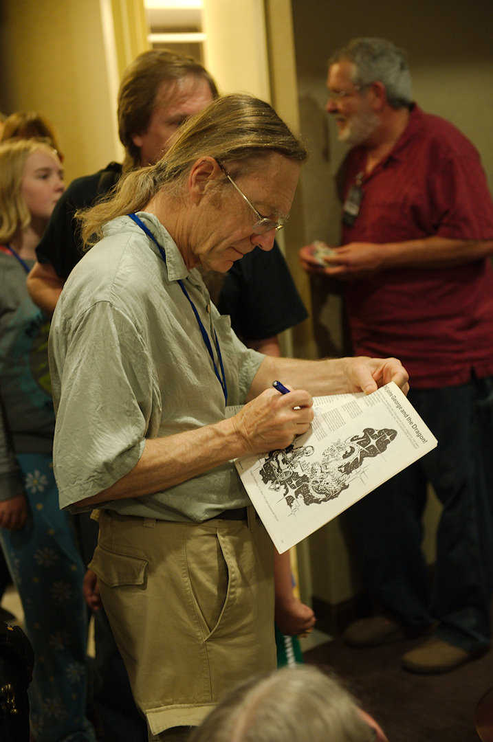 ddb 20120830 010-084